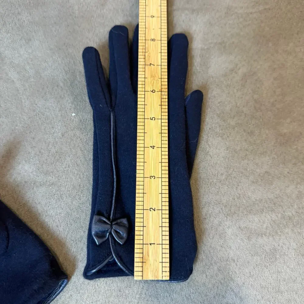 other navy blue